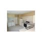 3847 Pond Apple Dr # 2, Fort Lauderdale, FL 33332 ID:14696515