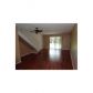 3847 Pond Apple Dr # 2, Fort Lauderdale, FL 33332 ID:14696516