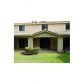 3847 Pond Apple Dr # 2, Fort Lauderdale, FL 33332 ID:14696518