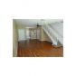 3847 Pond Apple Dr # 2, Fort Lauderdale, FL 33332 ID:14696519