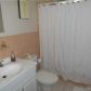 7331 SW 135th Ter, Miami, FL 33156 ID:14732779