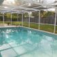 7331 SW 135th Ter, Miami, FL 33156 ID:14732780