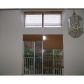 6886 N Kendall Dr # D-403, Miami, FL 33156 ID:14732791