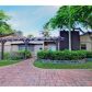 7825 SW 120th St, Miami, FL 33156 ID:14732878