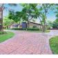 7825 SW 120th St, Miami, FL 33156 ID:14732879