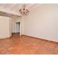 7825 SW 120th St, Miami, FL 33156 ID:14732881