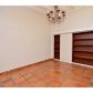 7825 SW 120th St, Miami, FL 33156 ID:14732882