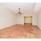 7825 SW 120th St, Miami, FL 33156 ID:14732883