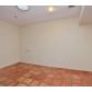 7825 SW 120th St, Miami, FL 33156 ID:14732884