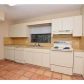 7825 SW 120th St, Miami, FL 33156 ID:14732885