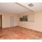 7825 SW 120th St, Miami, FL 33156 ID:14732886