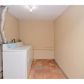 7825 SW 120th St, Miami, FL 33156 ID:14732887