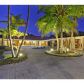 6400 SW 114th St, Miami, FL 33156 ID:14732980