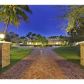 6400 SW 114th St, Miami, FL 33156 ID:14732981