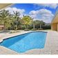 6400 SW 114th St, Miami, FL 33156 ID:14732983