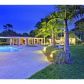 6400 SW 114th St, Miami, FL 33156 ID:14732984