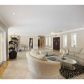 6400 SW 114th St, Miami, FL 33156 ID:14732985