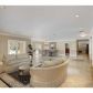 6400 SW 114th St, Miami, FL 33156 ID:14732986