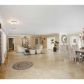 6400 SW 114th St, Miami, FL 33156 ID:14732987