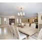 6400 SW 114th St, Miami, FL 33156 ID:14732988