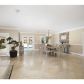 6400 SW 114th St, Miami, FL 33156 ID:14732989