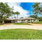 6395 Moss Ranch Rd, Miami, FL 33156 ID:14733050