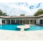 6395 Moss Ranch Rd, Miami, FL 33156 ID:14733051