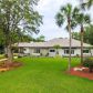 6395 Moss Ranch Rd, Miami, FL 33156 ID:14733052