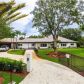 6395 Moss Ranch Rd, Miami, FL 33156 ID:14733053