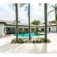 6395 Moss Ranch Rd, Miami, FL 33156 ID:14733054