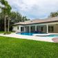 6395 Moss Ranch Rd, Miami, FL 33156 ID:14733055