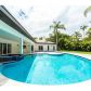 6395 Moss Ranch Rd, Miami, FL 33156 ID:14733056