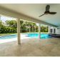 6395 Moss Ranch Rd, Miami, FL 33156 ID:14733057