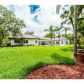 6395 Moss Ranch Rd, Miami, FL 33156 ID:14733058