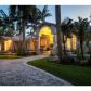 9390 SW 63rd Ct, Miami, FL 33156 ID:14733071