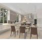 5975 SW 102nd St, Miami, FL 33156 ID:14733082