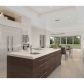 5975 SW 102nd St, Miami, FL 33156 ID:14733084