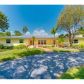 13220 SW 63rd Ave, Miami, FL 33156 ID:14733085