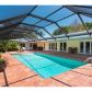 13220 SW 63rd Ave, Miami, FL 33156 ID:14733086