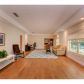 13220 SW 63rd Ave, Miami, FL 33156 ID:14733088