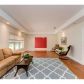 13220 SW 63rd Ave, Miami, FL 33156 ID:14733089