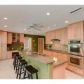 13220 SW 63rd Ave, Miami, FL 33156 ID:14733091