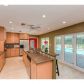 13220 SW 63rd Ave, Miami, FL 33156 ID:14733092