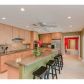 13220 SW 63rd Ave, Miami, FL 33156 ID:14733093