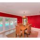 13220 SW 63rd Ave, Miami, FL 33156 ID:14733094