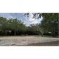 10900 SW 68th Ave, Miami, FL 33156 ID:14733128