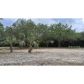 10900 SW 68th Ave, Miami, FL 33156 ID:14733129