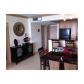 3725 S Ocean Dr # 712, Hollywood, FL 33019 ID:14749552