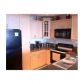 3725 S Ocean Dr # 712, Hollywood, FL 33019 ID:14749555