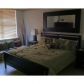 3725 S Ocean Dr # 712, Hollywood, FL 33019 ID:14749556